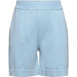 Shorts Bottoms Shorts Blue FUB
