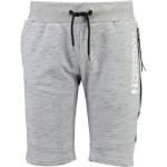 Shorts Herre Geographical Norway Padyear - Grey