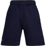 Lacoste Shorts Størrelse XL 