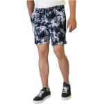 Tommy Hilfiger Chino shorts i Bomuld Størrelse XL til Herrer på udsalg 