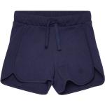 Blå United Colors of Benetton Shorts Størrelse XL 