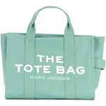 Grønne Marc Jacobs Shoppere til Damer 