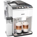 Hvide SIEMENS Espressomaskiner på udsalg 