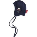 Sigikid Baby Cap Girls Reversible Hat -
