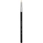 Sigma E30 Pencil Brush Copper