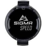 Sigma Speed Sensor - Sort
