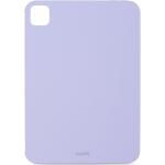 iPad-covers 11 tommer 