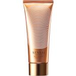 Silky Bronze Self Tanning For Body Beauty Women Skin Care Sun Products Self Tanners Lotions Multi/patterned SENSAI
