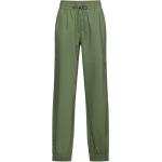 Silver Ridge Utility Cargo Pant Columbia Sportswear Green