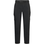 Silver Ridge Utility Pant Columbia Sportswear Black