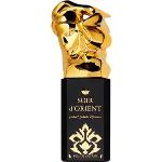 Sisley Dufte til hende Soir d'Orient Eau de Parfum Spray