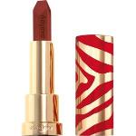 Sisley Make-up Læber Le Phyto Rouge Limited Edition 44 Rouge Hollywood