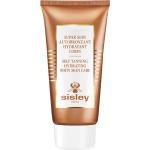 Sisley Self Tanning Body Skincare 150 ml - Krop