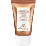 Sisley Self Tanning Facial Skincare 60 ml - Ansigtsmakeup