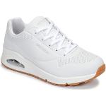 Skechers UNO Sneakers Hvid