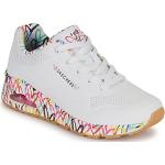 Skechers UNO Sneakers Hvid