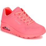 Skechers UNO - STAND ON AIR Sneakers Pink