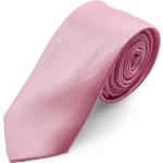 Pinke Trendhim Smalle slips Størrelse XL 