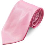 Pinke Trendhim Brede slips Størrelse XL 
