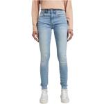 G-Star Skinny jeans Størrelse XL til Damer på udsalg 