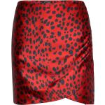 Skirt Kort Nederdel Multi/patterned Just Cavalli