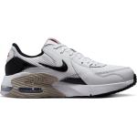 Sko Nike Air Max Excee Women s Shoes dr2402-100