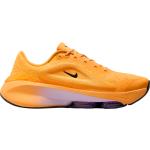 Orange Nike Damesko Størrelse 38 