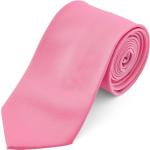 Trendhim Brede slips Størrelse XL 