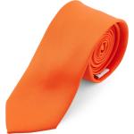 Orange Trendhim Smalle slips Størrelse XL 