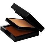 Sleek MakeUP Base Duo Kit – Henna 18 g
