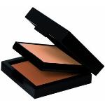 Sleek MakeUP Base Duo Kit – Praline 18 g