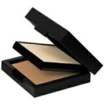 Sleek MakeUP Base Duo Kit – Shell 18 g