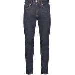 Selected Homme Slim jeans Størrelse XL til Herrer 