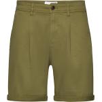 Selected Homme Chino shorts Størrelse XL til Herrer 