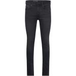 Tommy Hilfiger Slim jeans Størrelse XL 