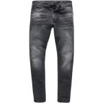 36 Bredde 32 Længde G-Star Slim jeans i Bomuld Størrelse XL til Herrer 
