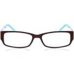 SmartBuy Collection Damebriller i Acetat Størrelse XL på udsalg 