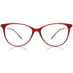 SmartBuy Collection Damebriller Størrelse XL på udsalg 