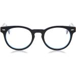 SmartBuy Collection Damebriller i Acetat Størrelse 3 XL på udsalg 