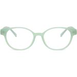 Grønne Briller til børn på udsalg 