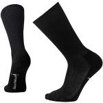 Smartwool New Classic Rib Men's Socks, black