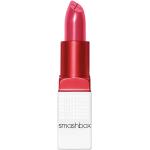 Smashbox Cruelty free Læbestifter med Peptid til Damer 