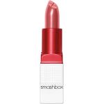Smashbox Cruelty free Læbestifter med Peptid til Damer 