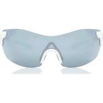 Hvide Smith Damesolbriller Størrelse XL på udsalg 
