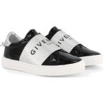 Givenchy Høje sneakers Størrelse 33 til Piger 