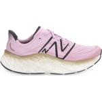 Pinke New Balance Høje sneakers Størrelse 40.5 til Damer 