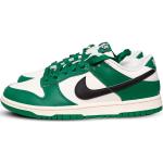 Grønne Nike Høje sneakers Størrelse 42.5 til Herrer på udsalg 