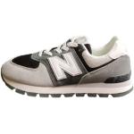 New Balance Sneakers Størrelse 38.5 til Drenge på udsalg 