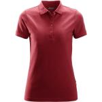 Mars Polo shirts i Polyester Størrelse XL til Damer på udsalg 