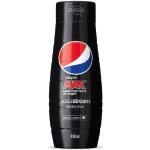 Pepsi Sodavandsmaskiner 